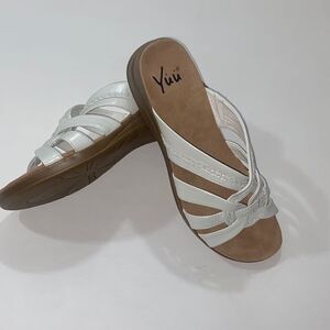 You Woman Shoes Size 10M